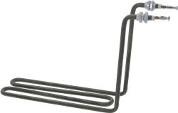 НАГРЕВАТЕЛЬНЫЙ ЭЛЕМЕНТ 1700 ВТ 230 В ВЕРХНИЙ 