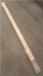 HEATING ELEMENT EMD-20/00 230V 