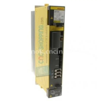Сервоусилитель Fanuc A06B-6117-H206