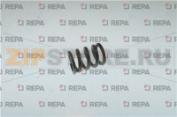 ПРУЖИНА ВАЛА