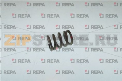 ПРУЖИНА ВАЛА 