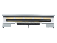 Печатающая термоголовка XPrinter XP-A160H