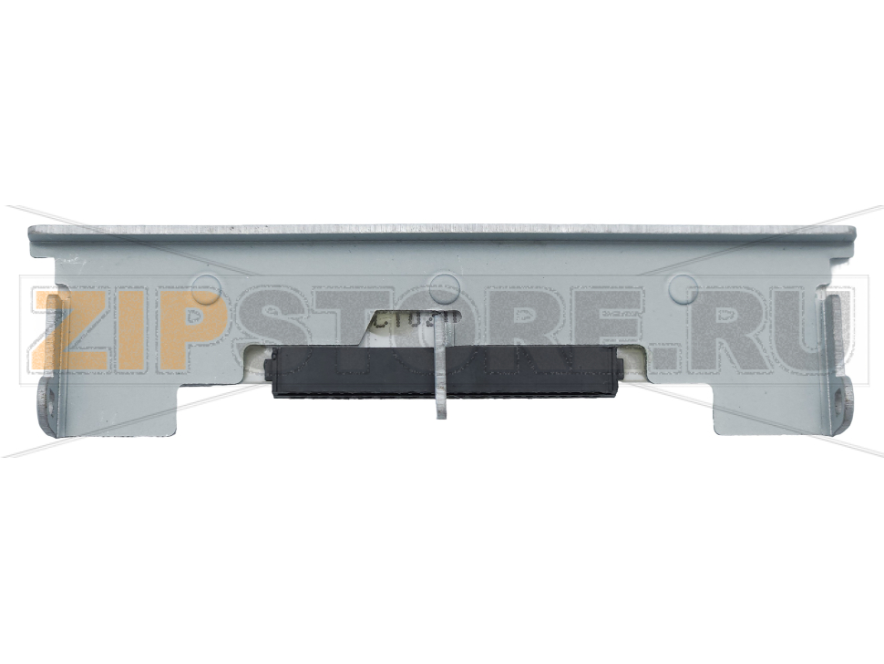 Печатающая термоголовка XPrinter XP-A160H Печатающая головка принтера XPrinter XP-A160H