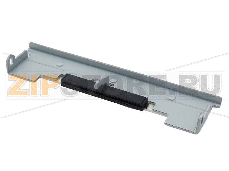 Печатающая термоголовка XPrinter XP-A160H Печатающая головка принтера XPrinter XP-A160H