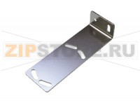 Аксессуар Mounting aid OMH-RL31-02 Pepperl+Fuchs