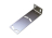 Аксессуар Mounting aid OMH-RL31-02 Pepperl+Fuchs