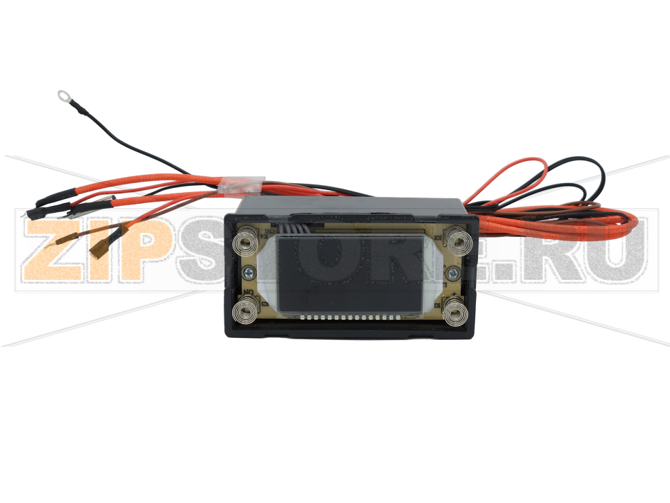 Дисплей для электрокипятильника Airhot CWB-35 LED-дисплей для индикации температуры