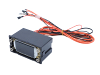 Дисплей для электрокипятильника Airhot CWB-35