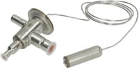 VALVOLA TERMOSTATICA DANFOSS TUC 6