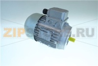 MOTORE TRIFASE PER MODELLO A 2 VELOCITA