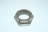 LOCKNUT 3/4 16 THIN STEEL