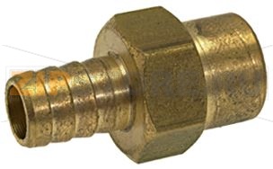 ВЫПУСКНОЙ ПАТРУБОК КЛАПАНА 