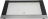DOOR GLASS FOR OVEN ELECTROLUX 140037379