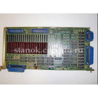 Плата печатная Fanuc A16B-1210-0321