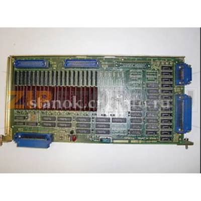 Плата печатная Fanuc A16B-1210-0321 