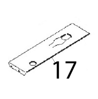 Traversa alimentaz. Angelo Po 1G1CP2G