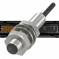 Датчик индуктивный Standard с приоритетом Balluff BES04CT