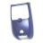 Kit, top cover (gray) Zebra P110i