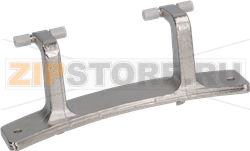 ЗАМОК ЛЮКА LG MEF55242701 