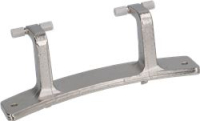 ЗАМОК ЛЮКА LG MEF55242701