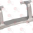 ЗАМОК ЛЮКА LG MEF55242701 - ЗАМОК ЛЮКА LG MEF55242701