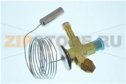 RFKH11-4.5-56 VALV.TERM.EQ.INT.ODSR452A 