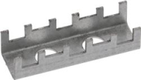 PILOT SUPPORT 48x15x12 mm