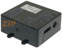 CENTRALINA DOSATURA 3D5-2GRCTZ 230V