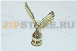 AQUILA OTTONE LUCIDO 