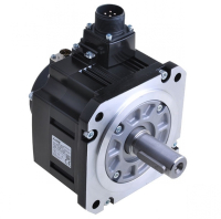 Серводвигатель Mitsubishi Electric HG-SR102