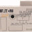 Преобразователь частоты, 230 В, AC, 1-phase, 2.3 A, 0.37 kΩ, IP20/NEMA 0, FS1 Eaton DILM12-XMSM - Преобразователь частоты, 230 В, AC, 1-phase, 2.3 A, 0.37 kΩ, IP20/NEMA 0, FS1 Eaton DILM12-XMSM