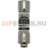 Предохранитель, 7 A, AC 600 В, 200 кА, 10x38 мм, 13/32x1-1/2 inch, CC, UL, с задержкой Eaton CL - Предохранитель, 7 A, AC 600 В, 200 кА, 10x38 мм, 13/32x1-1/2 inch, CC, UL, с задержкой Eaton CL