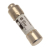 Предохранитель, 7 A, AC 600 В, 200 кА, 10x38 мм, 13/32x1-1/2 inch, CC, UL, с задержкой Eaton CL - Предохранитель, 7 A, AC 600 В, 200 кА, 10x38 мм, 13/32x1-1/2 inch, CC, UL, с задержкой Eaton CL