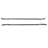 Kit, pinch roller leaf spring Zebra P110i