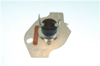 40113801 FUSE, THERMAL