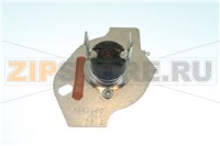 40113801 FUSE, THERMAL