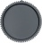 KNOB FOR TIMER