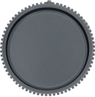 KNOB FOR TIMER