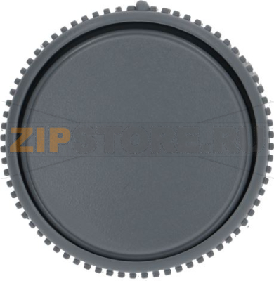 KNOB FOR TIMER 