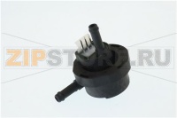 CONTAT.VOLUM. OUT + CNN B.P. UL 9.0.99.0