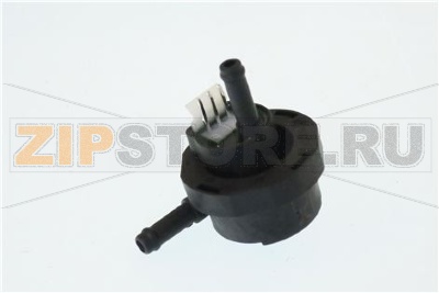 CONTAT.VOLUM. OUT + CNN B.P. UL 9.0.99.0 