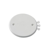 Крышка монтажной коробки ABB 2TKA001651G1