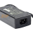 Источник питания TSC TTP-343 Plus - Источник питания TSC TTP-343 Plus