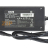 Источник питания TSC TTP-343 Plus - Источник питания TSC TTP-343 Plus