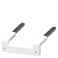 FANNING STRIP 2-ПОЛ.FOR RT PUSH-IN TERMINAL SOCKET Siemens LZS:RT170P1