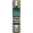 Предохранитель, 1.4 A, AC 250 В, 10x38 мм, UL, CSA, с задержкой Eaton BUSS MIDGET FUSE - Предохранитель, 1.4 A, AC 250 В, 10x38 мм, UL, CSA, с задержкой Eaton BUSS MIDGET FUSE