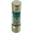 Предохранитель, 1.4 A, AC 250 В, 10x38 мм, UL, CSA, с задержкой Eaton BUSS MIDGET FUSE - Предохранитель, 1.4 A, AC 250 В, 10x38 мм, UL, CSA, с задержкой Eaton BUSS MIDGET FUSE