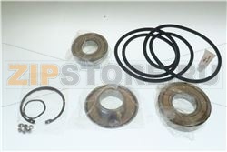 BEARING REPAR KIT 