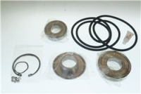 BEARING REPAR KIT