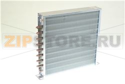 CAPACITOR 1120270F70 